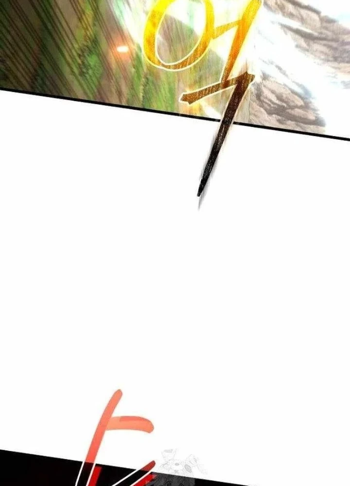 Hồi Quy Nhưng Thế Giới Vẫn Bình Yên Chapter 44 - 187