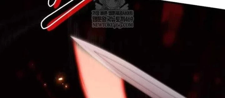 Hồi Quy Nhưng Thế Giới Vẫn Bình Yên Chapter 44 - 188