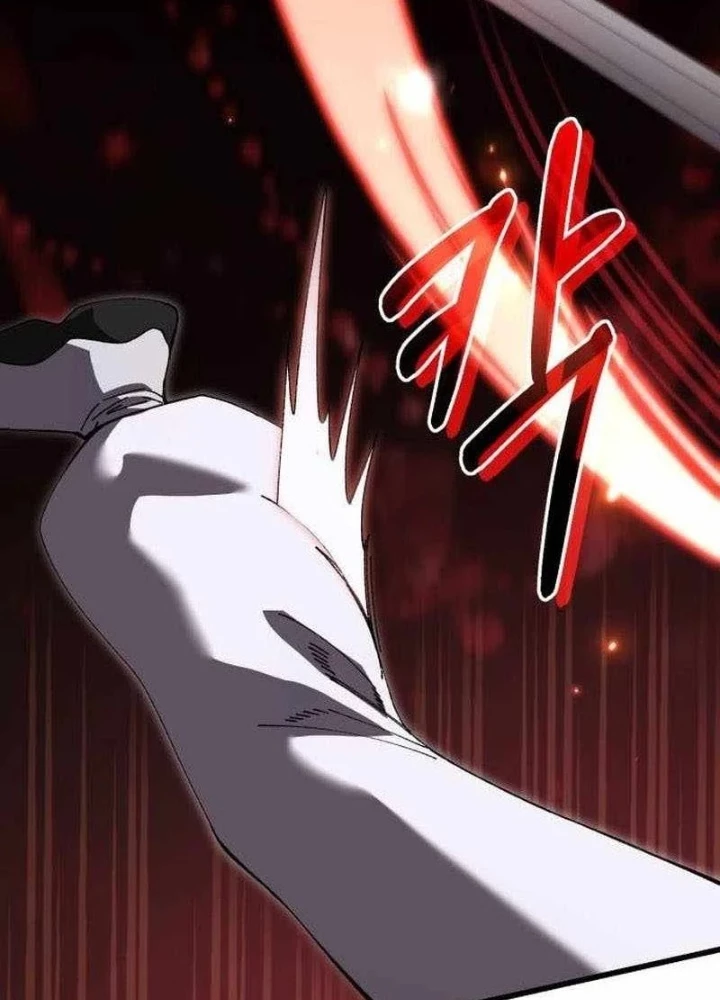 Hồi Quy Nhưng Thế Giới Vẫn Bình Yên Chapter 44 - 189