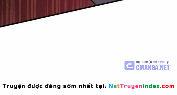 Hồi Quy Nhưng Thế Giới Vẫn Bình Yên Chapter 44 - 190