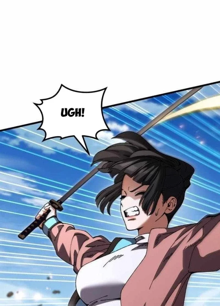 Hồi Quy Nhưng Thế Giới Vẫn Bình Yên Chapter 44 - 191