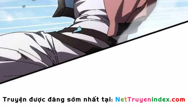 Hồi Quy Nhưng Thế Giới Vẫn Bình Yên Chapter 44 - 192