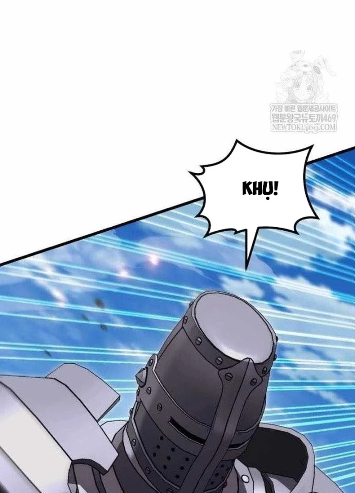 Hồi Quy Nhưng Thế Giới Vẫn Bình Yên Chapter 44 - 193