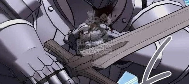 Hồi Quy Nhưng Thế Giới Vẫn Bình Yên Chapter 44 - 194