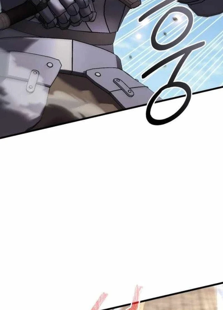 Hồi Quy Nhưng Thế Giới Vẫn Bình Yên Chapter 44 - 195