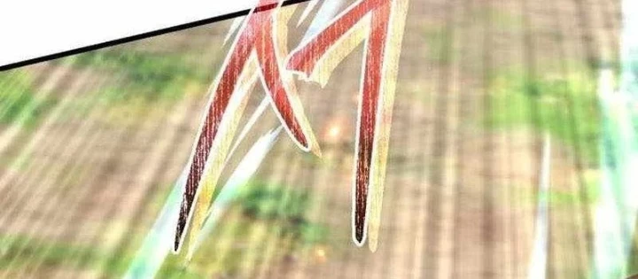 Hồi Quy Nhưng Thế Giới Vẫn Bình Yên Chapter 44 - 196