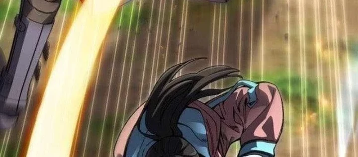 Hồi Quy Nhưng Thế Giới Vẫn Bình Yên Chapter 44 - 198