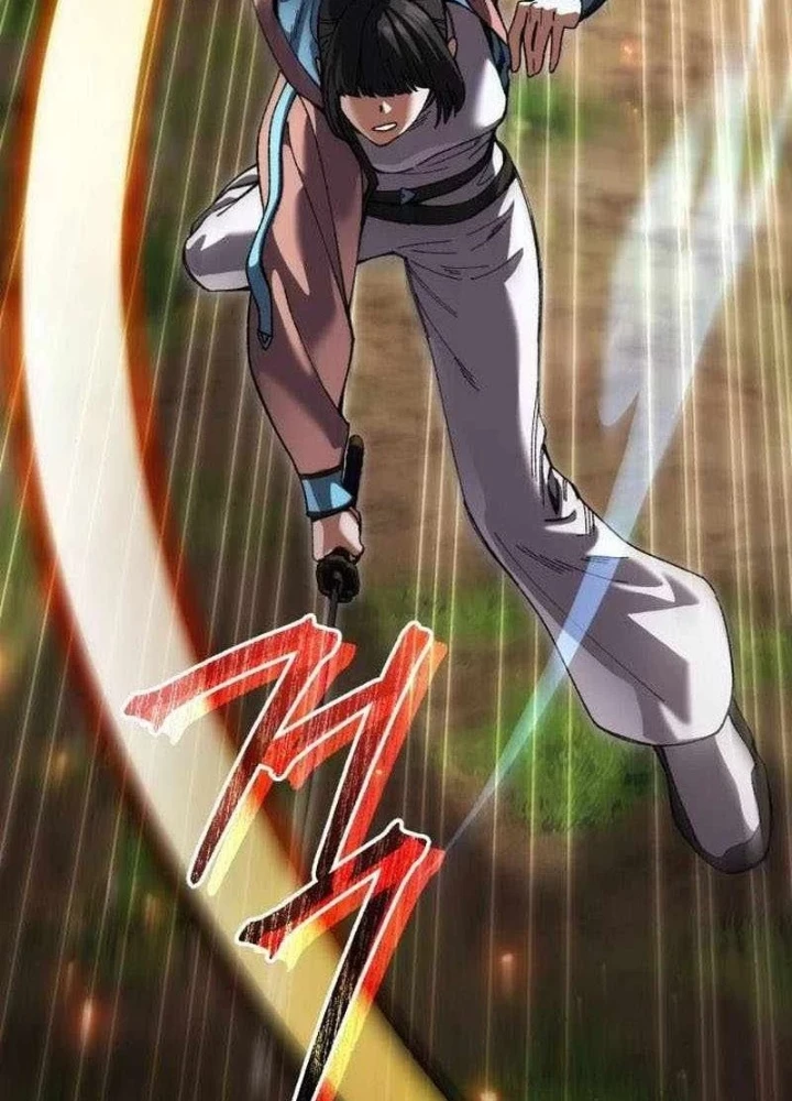 Hồi Quy Nhưng Thế Giới Vẫn Bình Yên Chapter 44 - 199