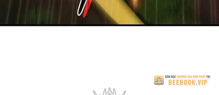 Hồi Quy Nhưng Thế Giới Vẫn Bình Yên Chapter 44 - 200