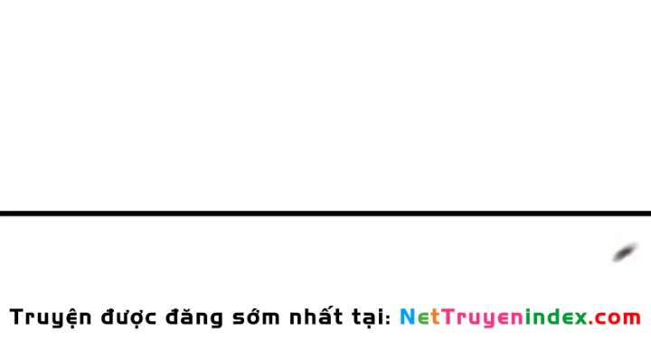 Hồi Quy Nhưng Thế Giới Vẫn Bình Yên Chapter 44 - 202