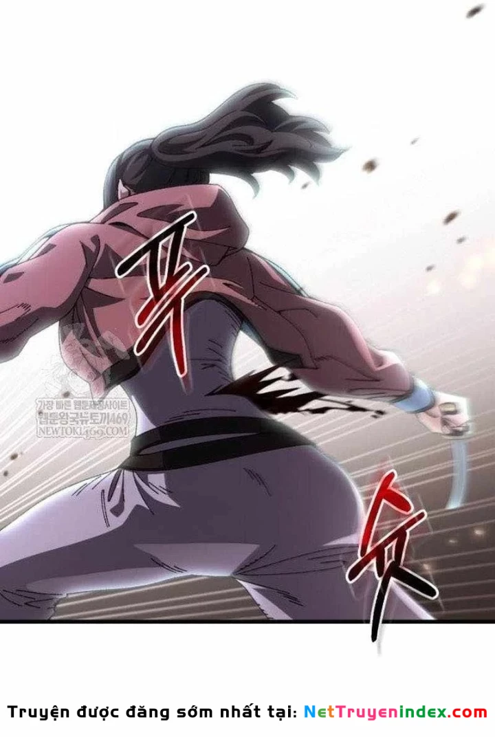 Hồi Quy Nhưng Thế Giới Vẫn Bình Yên Chapter 44 - 203