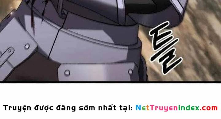 Hồi Quy Nhưng Thế Giới Vẫn Bình Yên Chapter 44 - 206