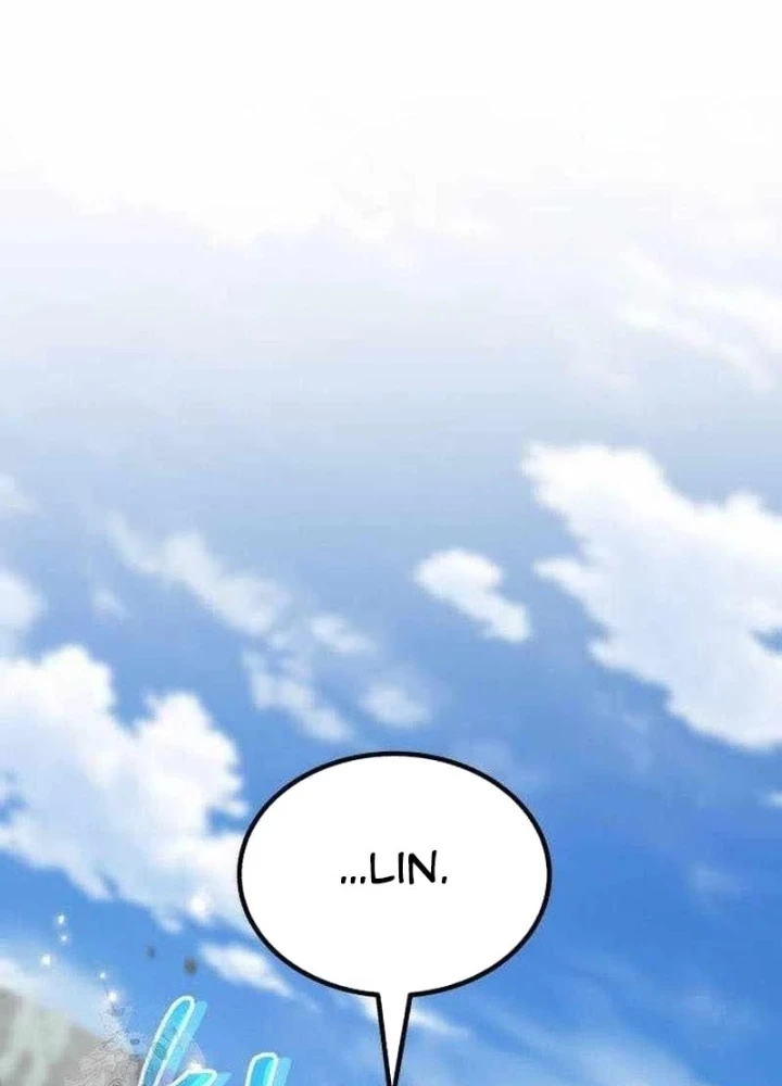 Hồi Quy Nhưng Thế Giới Vẫn Bình Yên Chapter 44 - 207