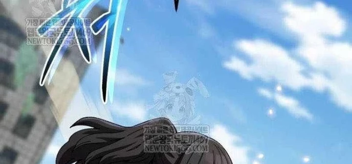 Hồi Quy Nhưng Thế Giới Vẫn Bình Yên Chapter 44 - 208