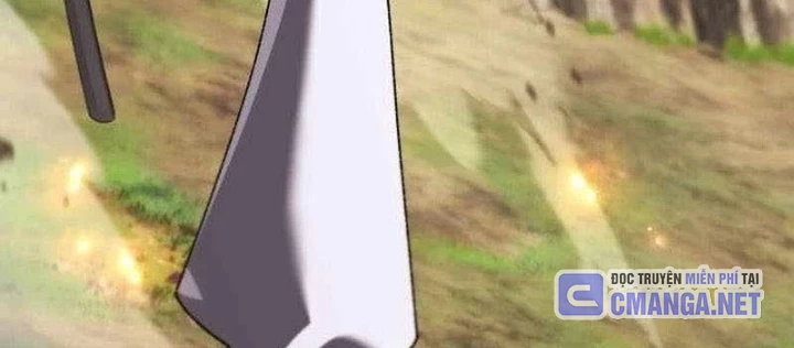 Hồi Quy Nhưng Thế Giới Vẫn Bình Yên Chapter 44 - 210