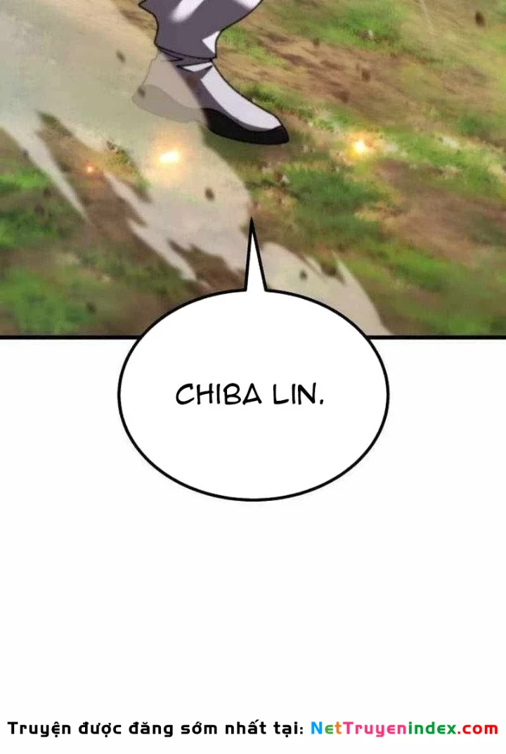 Hồi Quy Nhưng Thế Giới Vẫn Bình Yên Chapter 44 - 211