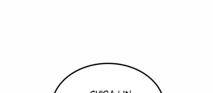 Hồi Quy Nhưng Thế Giới Vẫn Bình Yên Chapter 44 - 212