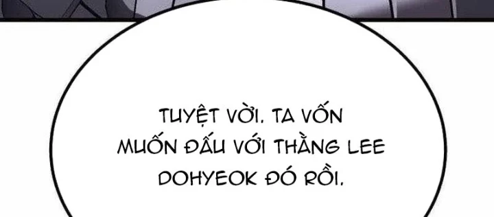 Hồi Quy Nhưng Thế Giới Vẫn Bình Yên Chapter 44 - 214