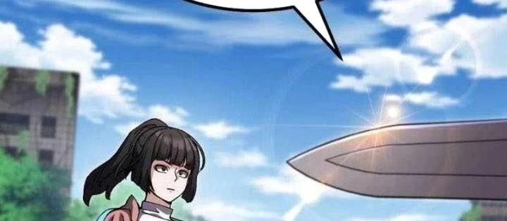 Hồi Quy Nhưng Thế Giới Vẫn Bình Yên Chapter 44 - 216