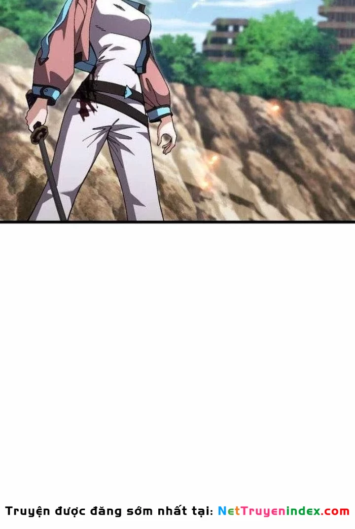 Hồi Quy Nhưng Thế Giới Vẫn Bình Yên Chapter 44 - 217