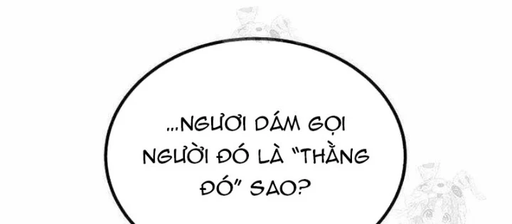 Hồi Quy Nhưng Thế Giới Vẫn Bình Yên Chapter 44 - 218