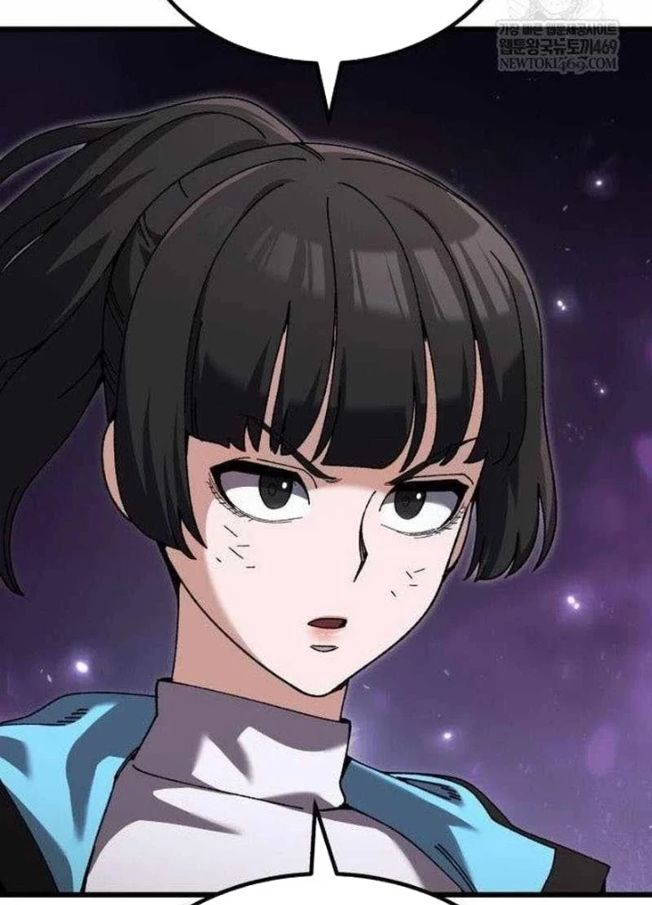 Hồi Quy Nhưng Thế Giới Vẫn Bình Yên Chapter 44 - 219