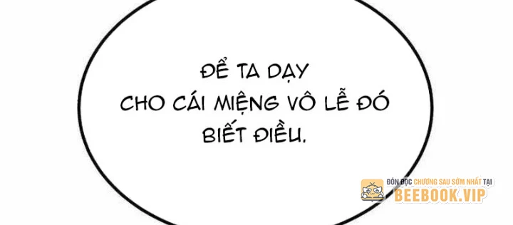 Hồi Quy Nhưng Thế Giới Vẫn Bình Yên Chapter 44 - 220