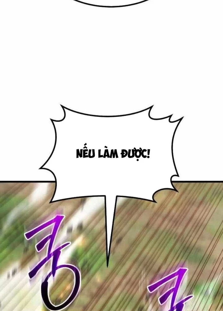 Hồi Quy Nhưng Thế Giới Vẫn Bình Yên Chapter 44 - 221