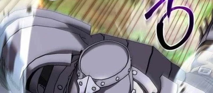 Hồi Quy Nhưng Thế Giới Vẫn Bình Yên Chapter 44 - 222