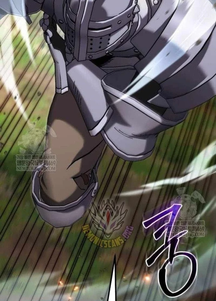 Hồi Quy Nhưng Thế Giới Vẫn Bình Yên Chapter 44 - 223