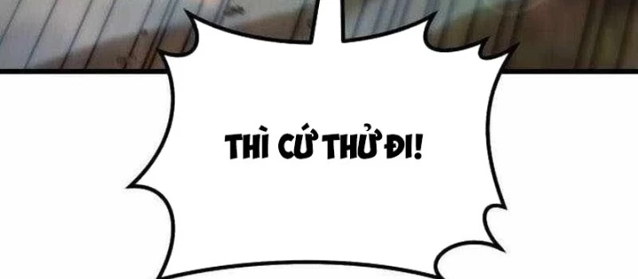 Hồi Quy Nhưng Thế Giới Vẫn Bình Yên Chapter 44 - 224