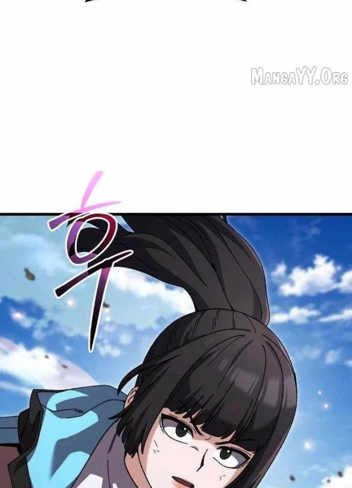 Hồi Quy Nhưng Thế Giới Vẫn Bình Yên Chapter 44 - 225