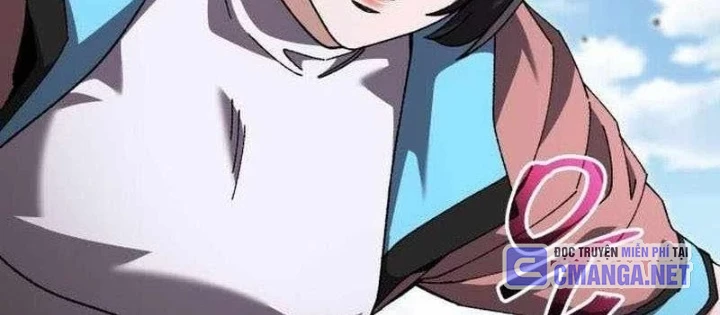 Hồi Quy Nhưng Thế Giới Vẫn Bình Yên Chapter 44 - 226