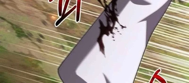 Hồi Quy Nhưng Thế Giới Vẫn Bình Yên Chapter 44 - 228