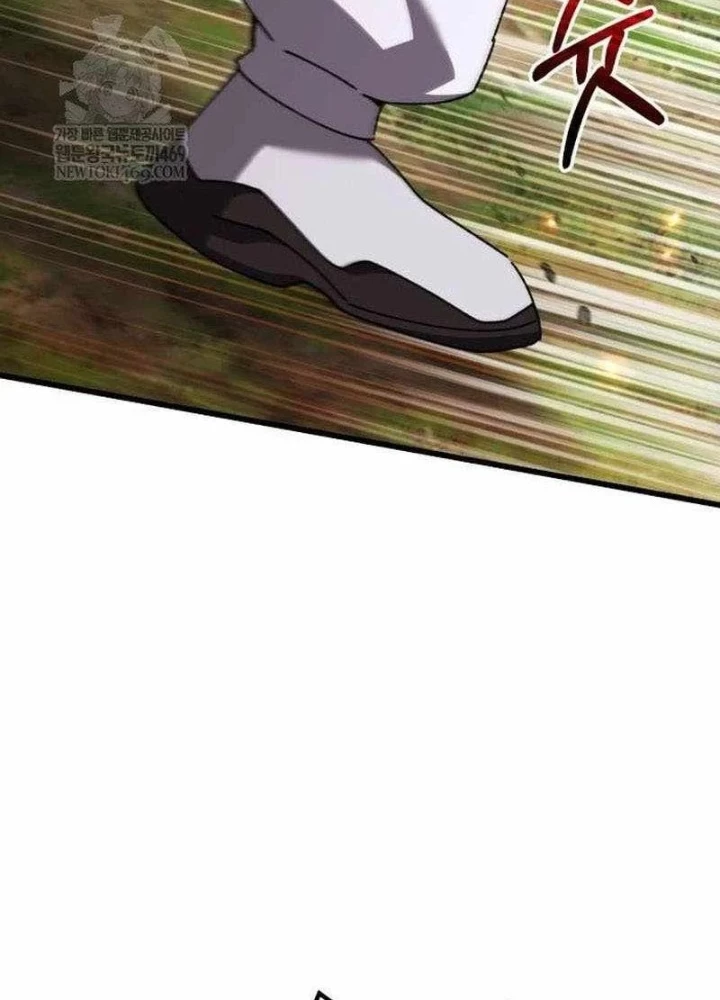 Hồi Quy Nhưng Thế Giới Vẫn Bình Yên Chapter 44 - 229