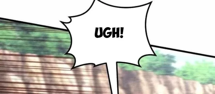 Hồi Quy Nhưng Thế Giới Vẫn Bình Yên Chapter 44 - 230