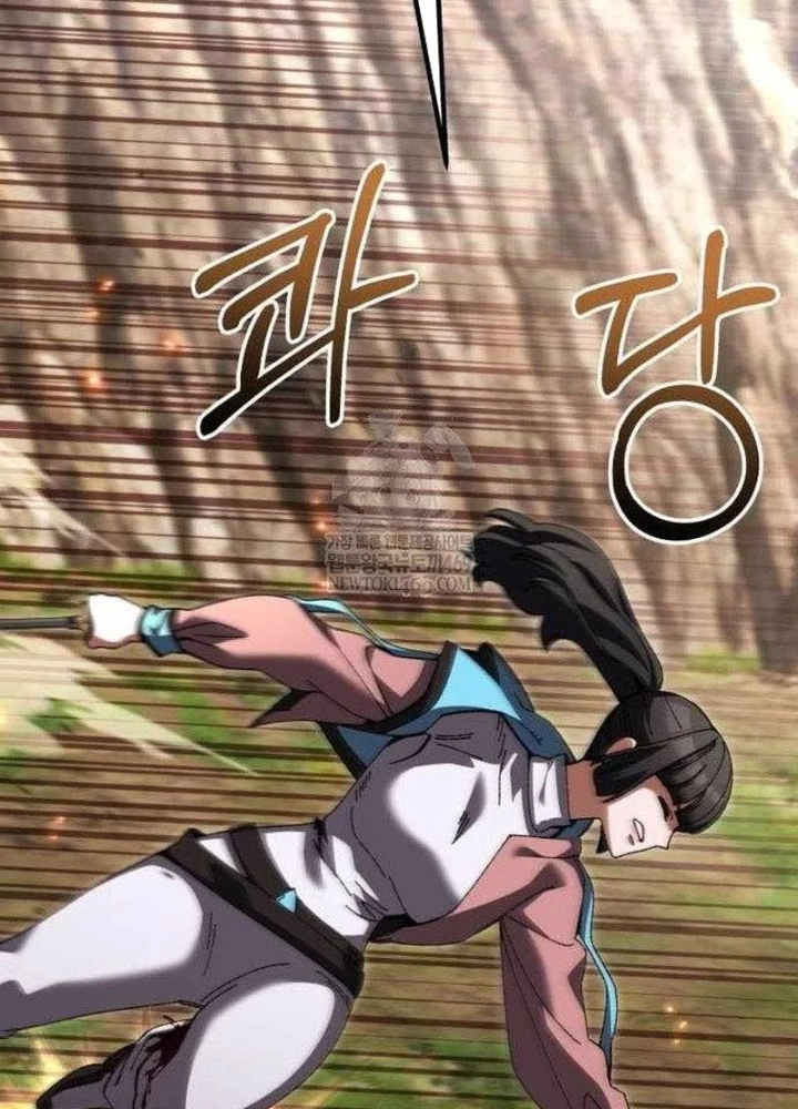 Hồi Quy Nhưng Thế Giới Vẫn Bình Yên Chapter 44 - 231