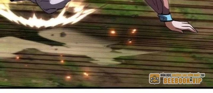 Hồi Quy Nhưng Thế Giới Vẫn Bình Yên Chapter 44 - 232