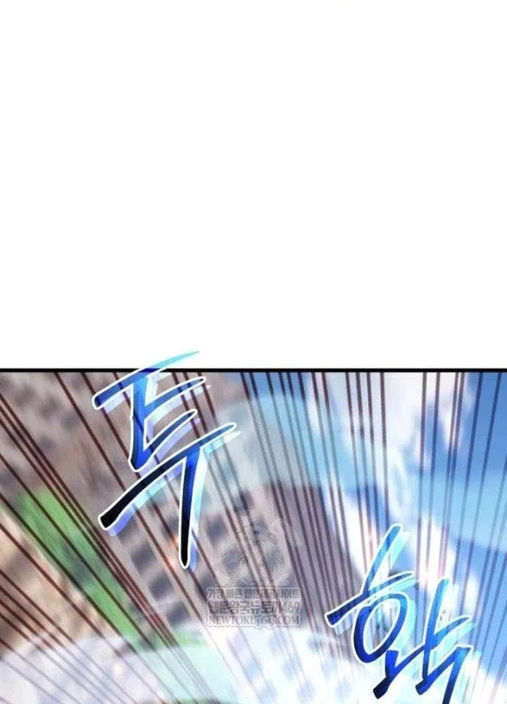 Hồi Quy Nhưng Thế Giới Vẫn Bình Yên Chapter 44 - 233