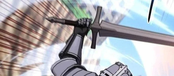 Hồi Quy Nhưng Thế Giới Vẫn Bình Yên Chapter 44 - 234