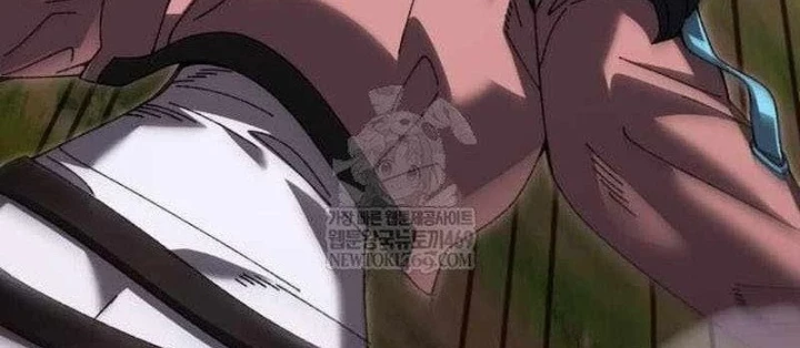 Hồi Quy Nhưng Thế Giới Vẫn Bình Yên Chapter 44 - 236