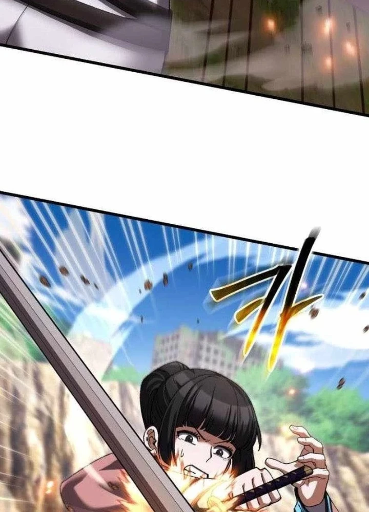 Hồi Quy Nhưng Thế Giới Vẫn Bình Yên Chapter 44 - 237