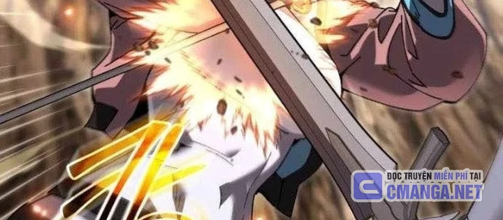 Hồi Quy Nhưng Thế Giới Vẫn Bình Yên Chapter 44 - 238