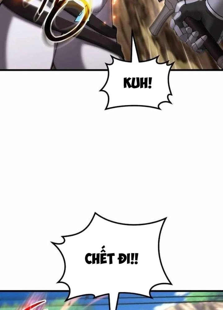 Hồi Quy Nhưng Thế Giới Vẫn Bình Yên Chapter 44 - 239