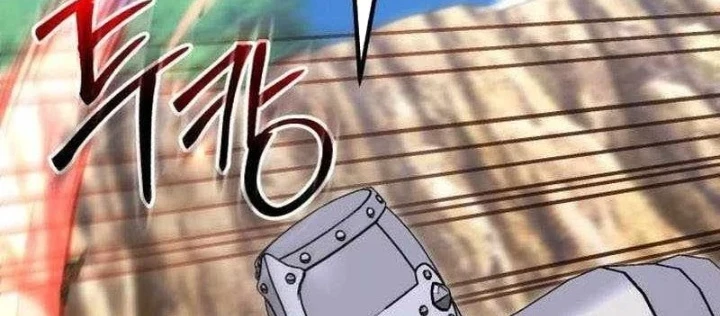 Hồi Quy Nhưng Thế Giới Vẫn Bình Yên Chapter 44 - 240