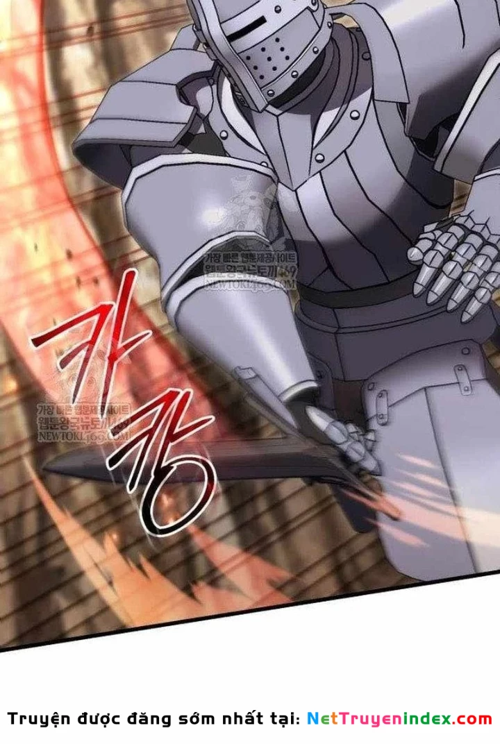 Hồi Quy Nhưng Thế Giới Vẫn Bình Yên Chapter 44 - 241