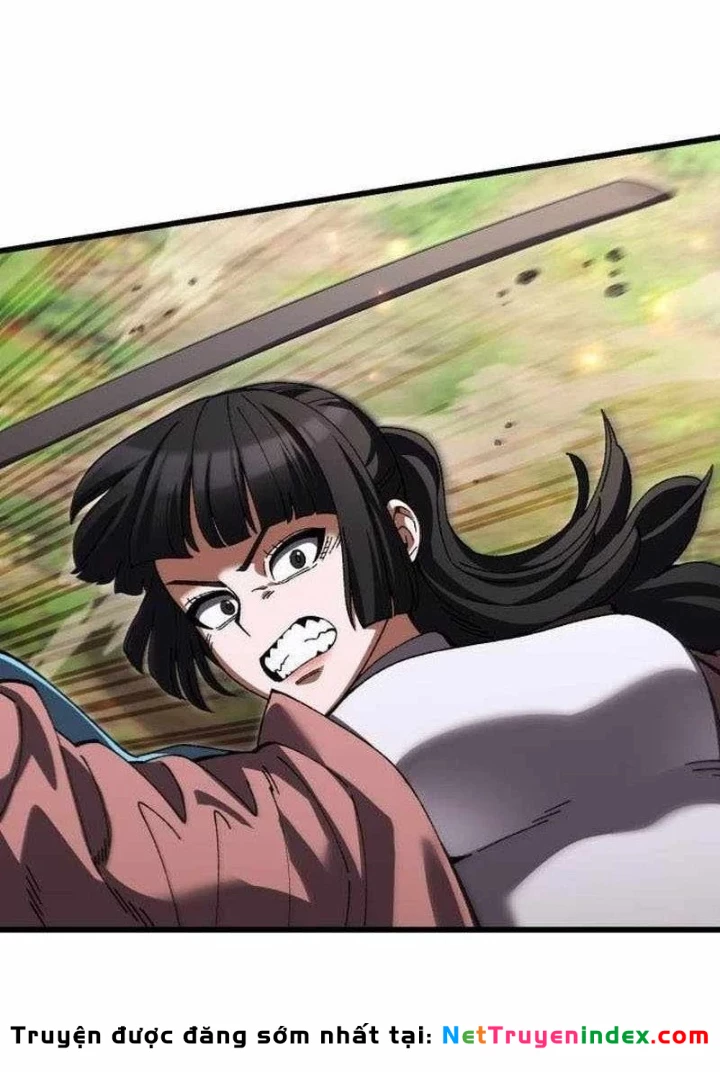 Hồi Quy Nhưng Thế Giới Vẫn Bình Yên Chapter 44 - 243