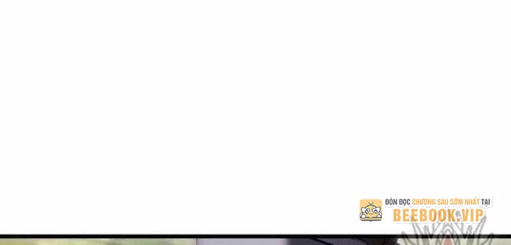 Hồi Quy Nhưng Thế Giới Vẫn Bình Yên Chapter 44 - 244