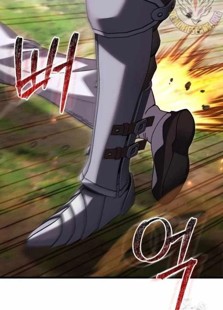 Hồi Quy Nhưng Thế Giới Vẫn Bình Yên Chapter 44 - 245