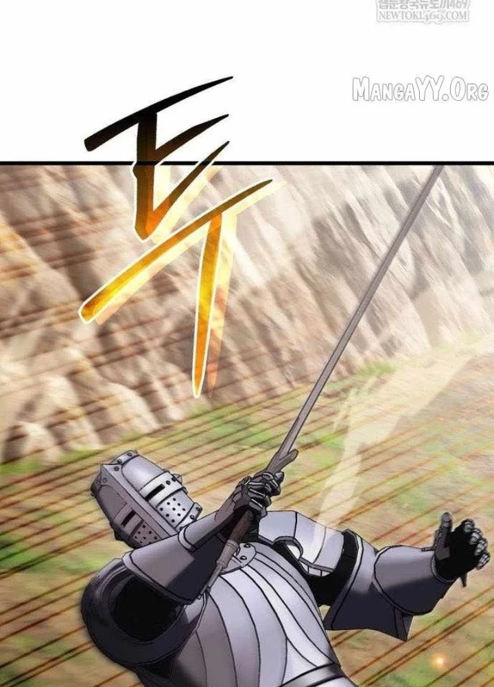 Hồi Quy Nhưng Thế Giới Vẫn Bình Yên Chapter 44 - 247